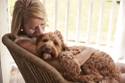 A serendipitous start: Carol Bramson brings industry acumen, vision to Side by Side