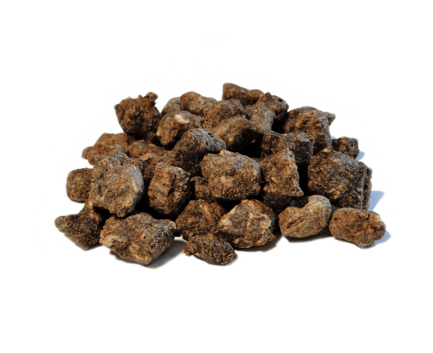 Beef Lung Dog Treats (Neutral)